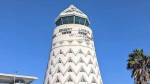 Airports in Zimbabwe: Gateways to Discovery and Adventure